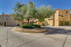5015 E Cheyenne Dr #35, Phoenix, AZ 85044 photo 34