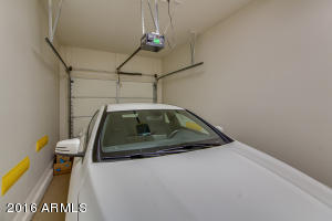 5015 E Cheyenne Dr #35, Phoenix, AZ 85044 photo 28