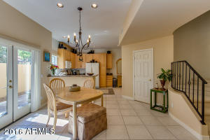 5015 E Cheyenne Dr #35, Phoenix, AZ 85044 photo 8