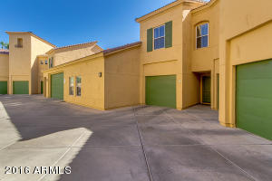 5015 E Cheyenne Dr #35, Phoenix, AZ 85044 photo 2