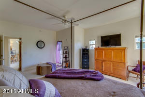 5015 E Cheyenne Dr #35, Phoenix, AZ 85044 photo 20