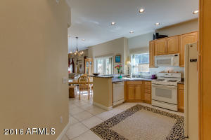 5015 E Cheyenne Dr #35, Phoenix, AZ 85044 photo 40
