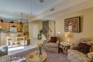 5015 E Cheyenne Dr #35, Phoenix, AZ 85044 photo 6