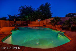 10341 E Jerome Ave, Mesa, AZ 85209 photo 48