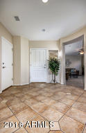 10341 E Jerome Ave, Mesa, AZ 85209 photo 9