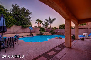 10341 E Jerome Ave, Mesa, AZ 85209 photo 41