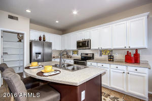 10341 E Jerome Ave, Mesa, AZ 85209 photo 15
