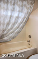 10341 E Jerome Ave, Mesa, AZ 85209 photo 37