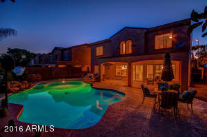 10341 E Jerome Ave, Mesa, AZ 85209 photo 46