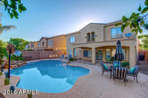 10341 E Jerome Ave, Mesa, AZ 85209 photo 5