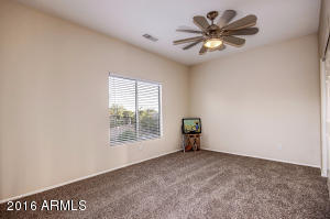 10341 E Jerome Ave, Mesa, AZ 85209 photo 36