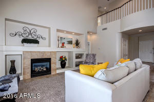 10341 E Jerome Ave, Mesa, AZ 85209 photo 17