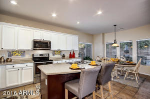 10341 E Jerome Ave, Mesa, AZ 85209 photo 12