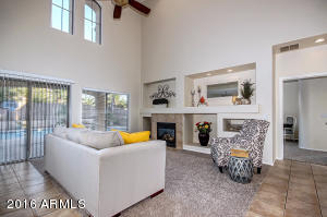 10341 E Jerome Ave, Mesa, AZ 85209 photo 18
