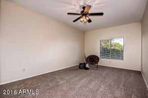 10341 E Jerome Ave, Mesa, AZ 85209 photo 33