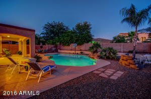 10341 E Jerome Ave, Mesa, AZ 85209 photo 44