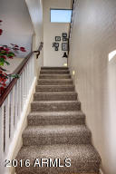 10341 E Jerome Ave, Mesa, AZ 85209 photo 30