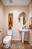 10341 E Jerome Ave, Mesa, AZ 85209 photo 29