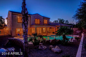 10341 E Jerome Ave, Mesa, AZ 85209 photo 45