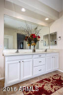 10341 E Jerome Ave, Mesa, AZ 85209 photo 26