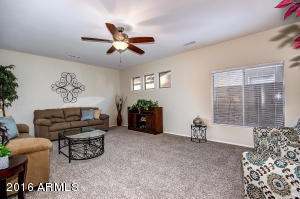 10341 E Jerome Ave, Mesa, AZ 85209 photo 10