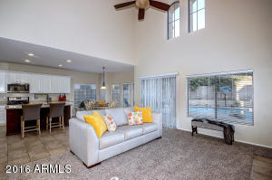10341 E Jerome Ave, Mesa, AZ 85209 photo 19