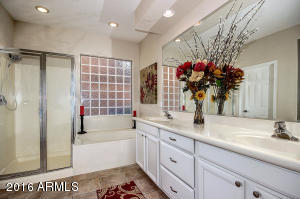 10341 E Jerome Ave, Mesa, AZ 85209 photo 24