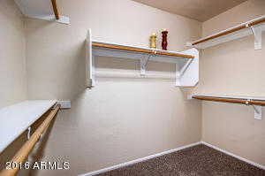 10341 E Jerome Ave, Mesa, AZ 85209 photo 22