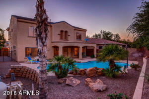 10341 E Jerome Ave, Mesa, AZ 85209 photo 3