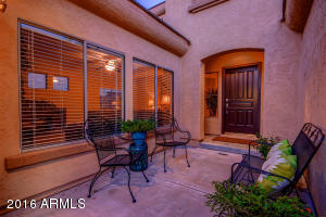 10341 E Jerome Ave, Mesa, AZ 85209 photo 2