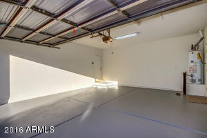 10341 E Jerome Ave, Mesa, AZ 85209 photo 49