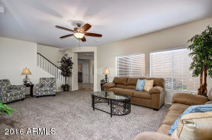 10341 E Jerome Ave, Mesa, AZ 85209 photo 11