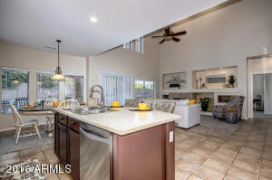 10341 E Jerome Ave, Mesa, AZ 85209 photo 13