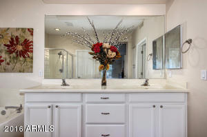 10341 E Jerome Ave, Mesa, AZ 85209 photo 28