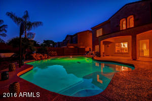 10341 E Jerome Ave, Mesa, AZ 85209 photo 47