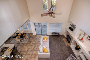 10341 E Jerome Ave, Mesa, AZ 85209 photo 32