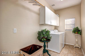 10341 E Jerome Ave, Mesa, AZ 85209 photo 38