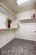 10341 E Jerome Ave, Mesa, AZ 85209 photo 23
