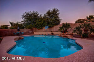 10341 E Jerome Ave, Mesa, AZ 85209 photo 42