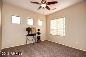 10341 E Jerome Ave, Mesa, AZ 85209 photo 35