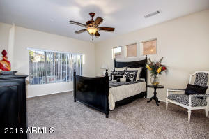 10341 E Jerome Ave, Mesa, AZ 85209 photo 20