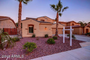 10341 E Jerome Ave, Mesa, AZ 85209 photo 39