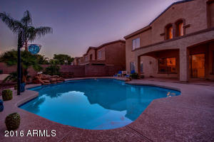 10341 E Jerome Ave, Mesa, AZ 85209 photo 43
