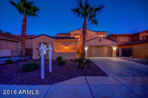 10341 E Jerome Ave, Mesa, AZ 85209 photo 40