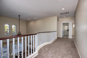 10341 E Jerome Ave, Mesa, AZ 85209 photo 31