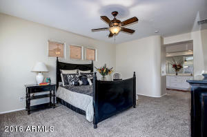 10341 E Jerome Ave, Mesa, AZ 85209 photo 21
