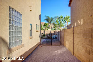 10341 E Jerome Ave, Mesa, AZ 85209 photo 8