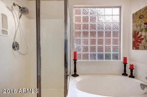 10341 E Jerome Ave, Mesa, AZ 85209 photo 25