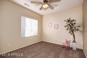 10341 E Jerome Ave, Mesa, AZ 85209 photo 34