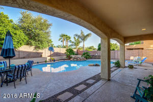 10341 E Jerome Ave, Mesa, AZ 85209 photo 6